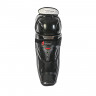 Щитки Bauer Vapor 3X LE S22 SR (1061009) - Щитки Bauer Vapor 3X LE S22 SR (1061009)