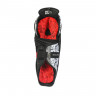 Щитки Bauer Vapor 3X LE S22 SR (1061009) - Щитки Bauer Vapor 3X LE S22 SR (1061009)