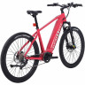 Велосипед электрогибрид Alpinebike Finsteraarhorn МТБ 27.5" коралловый рама: L (2026) - Велосипед электрогибрид Alpinebike Finsteraarhorn МТБ 27.5" коралловый рама: L (2026)