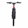 Велосипед электрогибрид Alpinebike Finsteraarhorn МТБ 27.5" коралловый рама: L (2026) - Велосипед электрогибрид Alpinebike Finsteraarhorn МТБ 27.5" коралловый рама: L (2026)