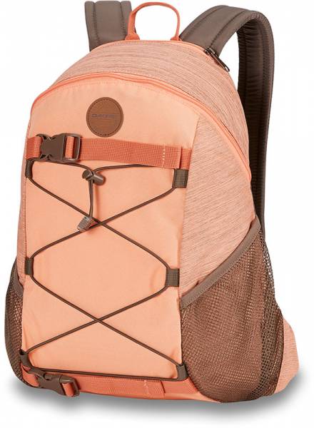 Dakine wonder paulina shop