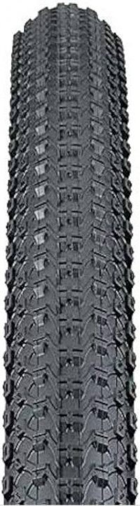 Велопокрышка Kenda 700х32С 37-622 K1047 SMALL BLOCK EIGHT 60TPI L3RPRO+STICK-E (5-521735) 3.5-5.9 Bar Велопокрышка Kenda 700х32С 37-622 K1047 SMALL BLOCK EIGHT 60TPI L3RPRO+STICK-E (5-521735) 3.5-5.9 Bar