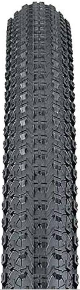Велопокрышка Kenda 700х32С 37-622 K1047 SMALL BLOCK EIGHT 60TPI L3RPRO+STICK-E (5-521735) 3.5-5.9 Bar 