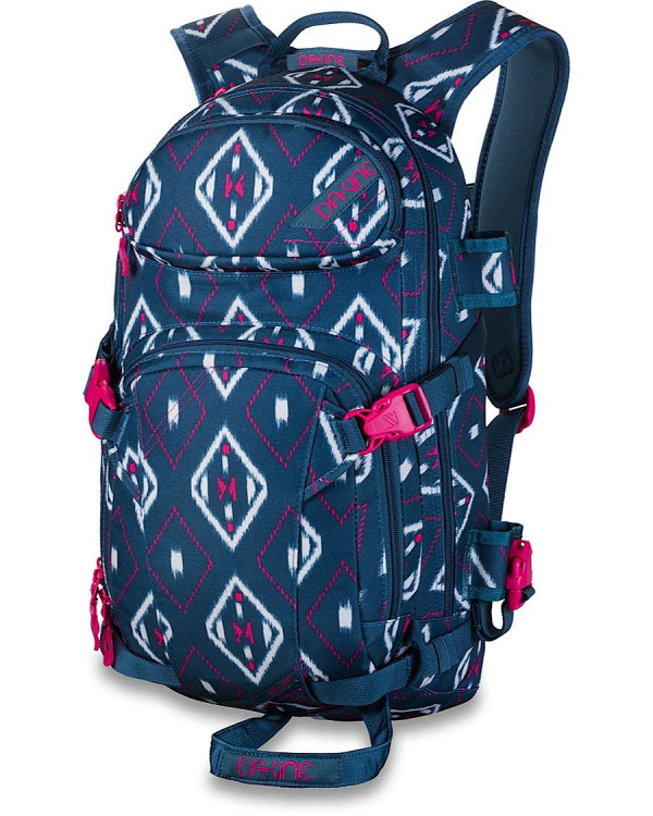 Dakine heli pro 18l online