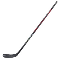 Клюшка CCM JetSpeed FT7 Pro INT flex 55