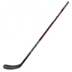 Клюшка CCM JetSpeed FT7 Pro INT flex 55 
