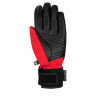 Перчатки горнолыжные Reusch Tessa Stormbloxx fire red - Перчатки горнолыжные Reusch Tessa Stormbloxx fire red