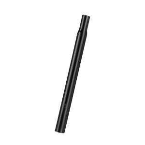Штырь M-WAVE 5-252690 подсед. 27,2х300мм сталь без замка (50) черный S 27.2 