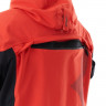 Мембранная куртка Dragonfly Quad 2.0 Rubin-Black (2023) - Мембранная куртка Dragonfly Quad 2.0 Rubin-Black (2023)