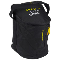Сумка для шайб Fischer Puck Bag (H012125)
