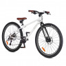 Велосипед Shulz Bubble 26 Race white (2000008345491) - Велосипед Shulz Bubble 26 Race white (2000008345491)