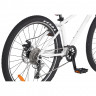 Велосипед Shulz Bubble 26 Race white (2000008345491) - Велосипед Shulz Bubble 26 Race white (2000008345491)
