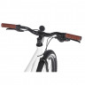Велосипед Shulz Bubble 26 Race white (2000008345491) - Велосипед Shulz Bubble 26 Race white (2000008345491)
