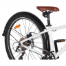 Велосипед Shulz Bubble 26 Race white (2000008345491) - Велосипед Shulz Bubble 26 Race white (2000008345491)