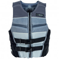Спасательный жилет неопрен мужской Connelly Men's Classic Neo (672024) Спасательный жилет неопрен мужской Connelly Men's Classic Neo (672024)