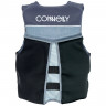 Спасательный жилет неопрен мужской Connelly Men's Classic Neo (672024) - Спасательный жилет неопрен мужской Connelly Men's Classic Neo (672024)