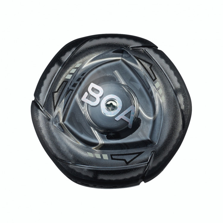 Shimano Boa Ip1 Kit RC901 HC5