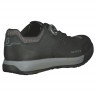 Велообувь Scott MTB Shr-alp Boa black/dark grey - Велообувь Scott MTB Shr-alp Boa black/dark grey