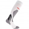 Носки Accapi Ski Wool White - Носки Accapi Ski Wool White