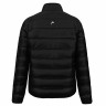 Куртка женская Head Race Kinetic Jacket black - Куртка женская Head Race Kinetic Jacket black