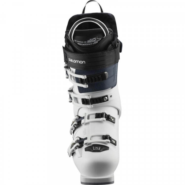 Salomon s store max 100