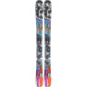 Горные лыжи Atomic Bent Chetler JR 140-150 без креплений (2025) - Горные лыжи Atomic Bent Chetler JR 140-150 без креплений (2025)