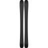 Горные лыжи Atomic Bent Chetler JR 140-150 без креплений (2025) - Горные лыжи Atomic Bent Chetler JR 140-150 без креплений (2025)