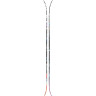 Горные лыжи Atomic Bent Chetler JR 140-150 без креплений (2025) - Горные лыжи Atomic Bent Chetler JR 140-150 без креплений (2025)