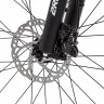 Велосипед Welt Rocket 1.0 HD 29" damask red рама: XL (22") (Демо-товар, состояние идеальное) - Велосипед Welt Rocket 1.0 HD 29" damask red рама: XL (22") (Демо-товар, состояние идеальное)