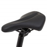 Велосипед Welt Rocket 1.0 HD 29" damask red рама: XL (22") (Демо-товар, состояние идеальное) - Велосипед Welt Rocket 1.0 HD 29" damask red рама: XL (22") (Демо-товар, состояние идеальное)
