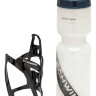 Бутылочка с держателем Schwinn Waterbottle and Cage - Бутылочка с держателем Schwinn Waterbottle and Cage