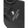 Перчатки горнолыжные Reusch Lando R-Tex XT Junior black/black mellange/cabbage - Перчатки горнолыжные Reusch Lando R-Tex XT Junior black/black mellange/cabbage