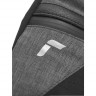Перчатки горнолыжные Reusch Lando R-Tex XT Junior black/black mellange/cabbage - Перчатки горнолыжные Reusch Lando R-Tex XT Junior black/black mellange/cabbage
