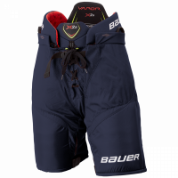 Шорты Bauer Vapor X2.9 S20 SR navy (1056567)