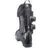 Горнолыжные ботинки Head Kaliber Pro 110 LV GW BOA2 black/anthracite (2027) - Горнолыжные ботинки Head Kaliber Pro 110 LV GW BOA2 black/anthracite (2027)