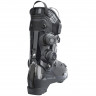Горнолыжные ботинки Head Kaliber Pro 110 LV GW BOA2 black/anthracite (2027) - Горнолыжные ботинки Head Kaliber Pro 110 LV GW BOA2 black/anthracite (2027)