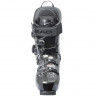 Горнолыжные ботинки Head Kaliber Pro 110 LV GW BOA2 black/anthracite (2027) - Горнолыжные ботинки Head Kaliber Pro 110 LV GW BOA2 black/anthracite (2027)