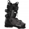 Горнолыжные ботинки Head Kaliber Pro 110 LV GW BOA2 black/anthracite (2027) - Горнолыжные ботинки Head Kaliber Pro 110 LV GW BOA2 black/anthracite (2027)