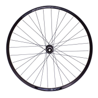 Колесо 27.5" переднее в сборе Merida Rim:Expert CC 22.8 IWR