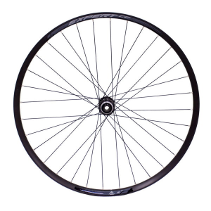 Колесо 27.5&quot; переднее в сборе Merida Rim:Expert CC 22.8 IWR 