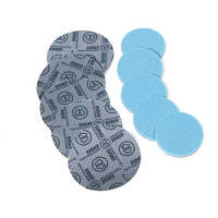 Внутренники Sidas Innerboot Padding System кружки (10 штук)