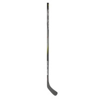 Клюшка Bauer Vapor Hyperlite 2 Grip S23 SR (1063051) flex 65
