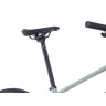 Велосипед Superior XP 6.1 29" gloss rainbow green рама: L (2025) - Велосипед Superior XP 6.1 29" gloss rainbow green рама: L (2025)