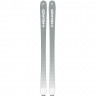 Горные лыжи Head Crux 87 + крепления Almonte 10 PT Brake 90 [M] (2026) - Горные лыжи Head Crux 87 + крепления Almonte 10 PT Brake 90 [M] (2026)