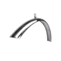 Комплект крыльев Stels 28" FSD-1 сталь хром 610138