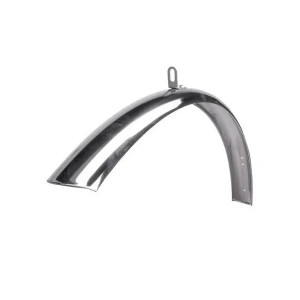 Комплект крыльев Stels 28&quot; FSD-1 сталь хром 610138 