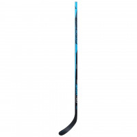 Клюшка Fischer RC One IS2 SR (H124124) flex 85