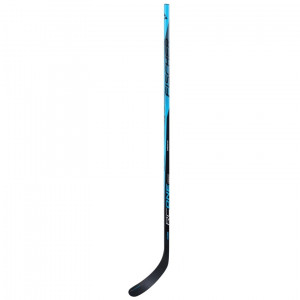 Клюшка Fischer RC One IS2 SR (H124124) flex 85 Клюшка Fischer RC One IS2 SR (H124124) flex 85