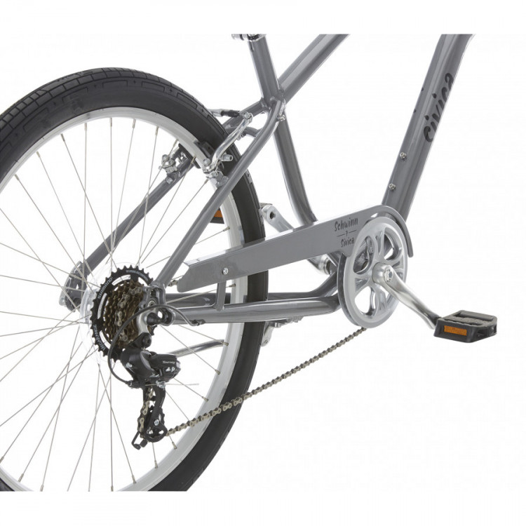 Schwinn Sivica 7 26 M 18 2022 HC5