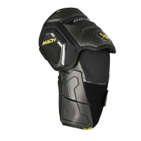 Налокотники Bauer Supreme Mach S23 SR (1061873)